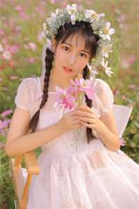 爱恨终无，逝水无情秦寻苏梨完结版小说