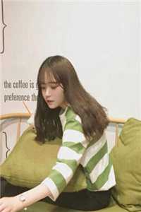 重生之我在民国，成了军阀