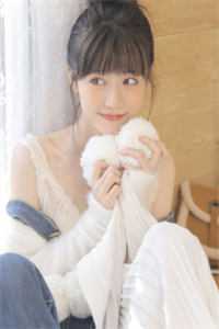 爱到荒芜尽头小说全文免费阅读沈霜叶青