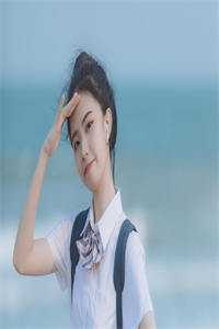 最忆清风与明月