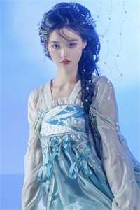 重生后，冷面老婆倒贴我