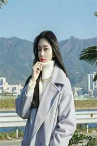 重生成智障女主，果断干掉所有人