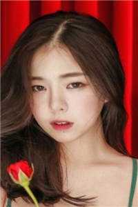 带走恶毒女配后，我也变成了光