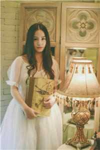 时间是爱情的解药快手