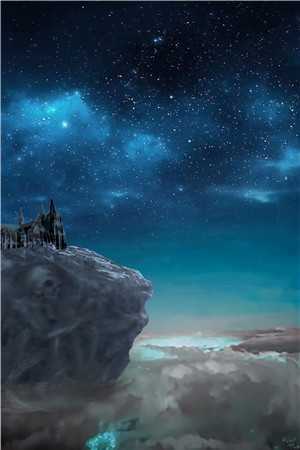 高冷校草掉马后被我捡了漏