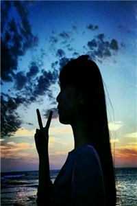 半路夫妻难白头大结局是什么