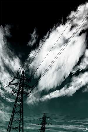 我竟然被AI囚禁了