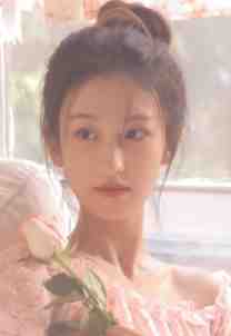 绿茶一巴掌男人更是一巴掌