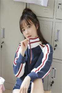 古早虐文替身女主觉醒了