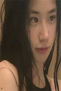 九零年，手撕冒充我真千金的女明星