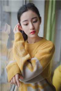 我投身科研局后，妻子疯了剧情