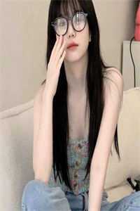 被遗忘的陪跑者