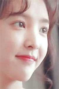 跟爸爸回家过年