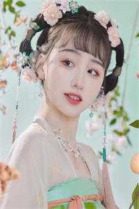妹妹从名媛培训班毕业后结局