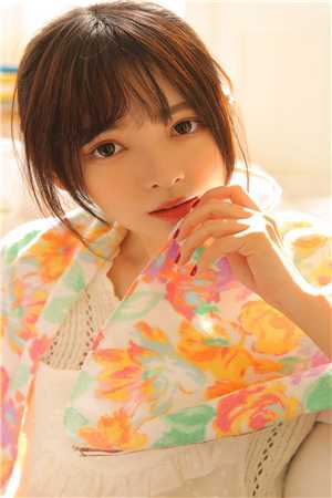 爱恨终无，逝水无情小说全文免费阅读秦寻苏梨