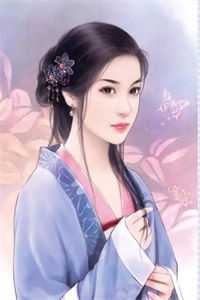 妻子逃婚后，我下定决心选了她苏颜叶陵小说