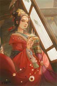 梦醒时分，是你让我看见希望