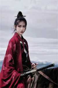 霍爷别虐了，夫人已嫁他人了！推介