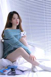 被白眼狼养子夺走真少爷身份后，我杀疯了苏扬苏文淮结局+番外