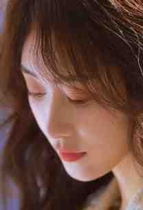 权倾美人香小说全文免费阅读秦朗徐有容