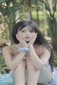 听闻爱情，曾经来过结局