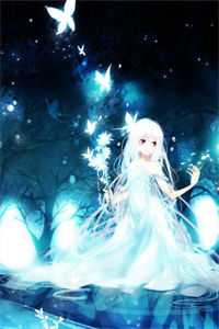 好闺蜜诬陷我炸了学校，我在精神病院又唱又跳番外