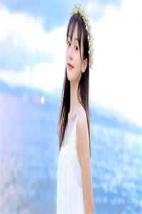 此恨难消前文+番外