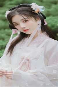 不让二婚丈夫吃软饭