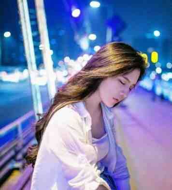 江雅蓉蓉蓉的小说老婆拿我的命给白月光玩游戏