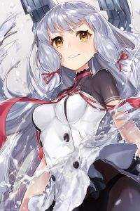 被害死后，竟然成了杀人犯的律师