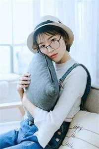 我是妲己的婢女