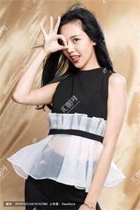 前男友偷拍我私密视频去抵债