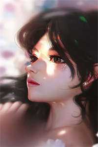 留学归来却被村里人坑了