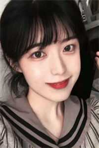 虐文男主被我虐身虐心