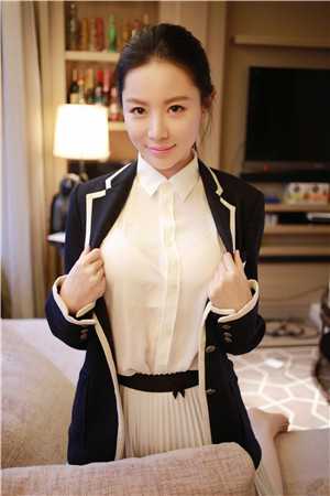权道之夫人们太给力了李静怡林皓后续+完结