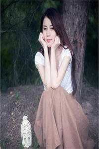 穷酸孤女竟是真豪门，未婚夫全家追妻火葬场完结