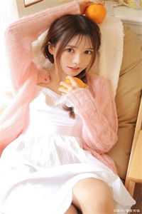 离淮