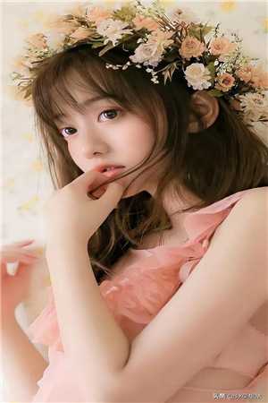 翻山越岭找到你