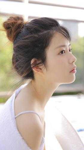 表姐嫁给了我的未婚夫是什么