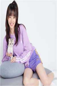 盗墓笔记之爱与谜