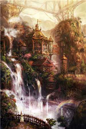 明月今夜至何乡下载