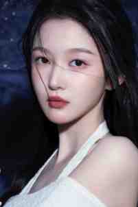 爱恨入骨，一梦星碎高口碑