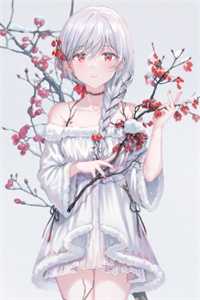 我死后三年，皇帝他疯了李修远林悠然全文