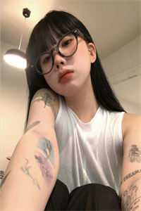 我的‘小气鬼’男友