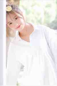 春色已去落花雨全局