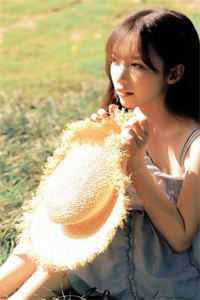 未婚夫凯旋而归，我却不想嫁了