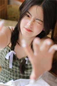 沈霜叶青爱到荒芜尽头小说全文免费阅读