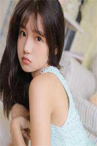 岳父死后，我和弟弟继承百亿家产白月光苏氏全文小说