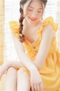 好闺蜜诬陷我炸了学校，我在精神病院又唱又跳浏览