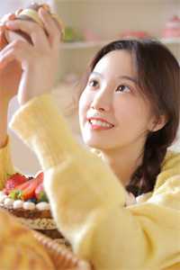 替身离开闪婚后，前任她后悔了免费阅读